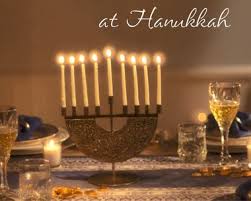 Free Hanukkah Ecards Happy Hannukah Ecards At Blue Mountain Light the menorah, play with the dreidel and feast on latkes and sufganiyots. free hanukkah ecards happy hannukah