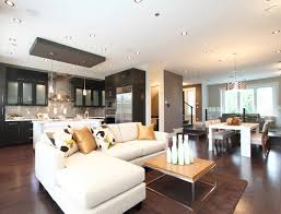 We did not find results for: 20 Charming Modern Open Living Room Ideas Home Design Lover