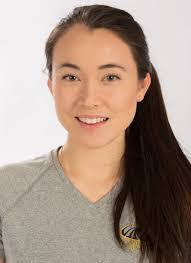 Chelsea Bailey's Instagram, Twitter & Facebook