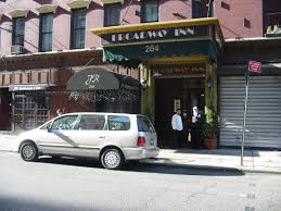 The cost of the stay at the hotel starts at 4927 rub. Broadway Inn 264 West 46th Street Bild Von New York City Tripadvisor