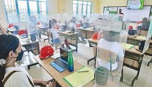 Ombudsman suspends DepEd, DBM execs amid probe into overpriced laptops for  teachers