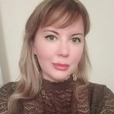 REVIEW : Someone's Watching Me by Zoe Rosi