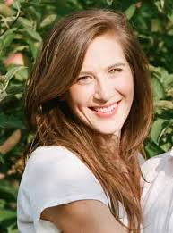 CONNECTING PEOPLE WITH IDEAS • WINTER 2018-2019