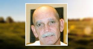 Michael Glen Good Obituary February 2, 2012