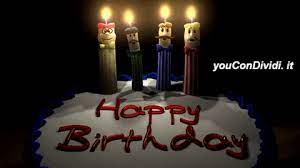Auguri Bijoux Auguri Di Buon Compleanno Buon Compleanno Auguri Di Compleanno