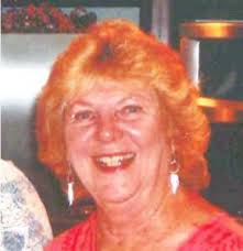 Louise Mays Obituary