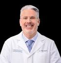 Meet Alan Hecht, DDS | Oral and Maxillofacial Surgeon in ...