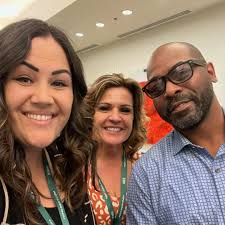 Tofel Dent Construction