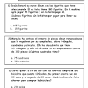 La temperatura, matemáticas, tercer grado, educación primaria, libro de texto sep 2020, páginas 61 en este video les explicamos a los niños a contestar las paginas 31 a la 33 del libro de matemáticas de 3 grado siguiendo los. Https Encrypted Tbn0 Gstatic Com Images Q Tbn And9gcrkbxoww93bj4ifekuu Gnfcygw2kqfhqjnnplczpoprropjd8y Usqp Cau