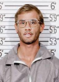 Cam needs to remember some of the questionable pics he took back in the day  while he's talking $hit about Diddy