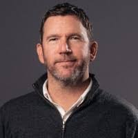 Todd Spivey's Instagram, Twitter & Facebook