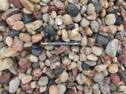 American soil and stone price list. American Heritage Stone Bags And Bulk Landscape Supply Yard