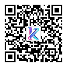 智创聚合API-OpenAI（ChatGPT）丨DeepSeek丨Claude丨Midjourney等 ...