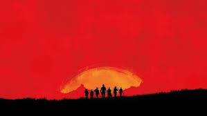 We did not find results for: Red Dead Online Trademark Registered By Take Two Interactive Report