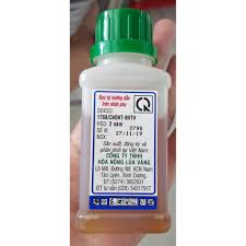 Cure supe 300EC