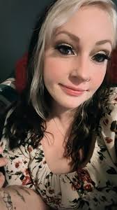 Hello! Allow me to introduce myself. My name is Adele Elliott and I am the  author of Friendship Cemetery (my debut novel) and Witch Ball, which is  scheduled to be released on