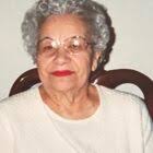 Darien Parks and Recreation Classes Go Virtual with Online Offerings