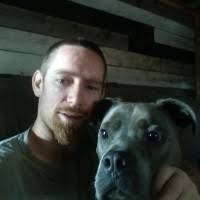 40+ "Chris Tull" profiles