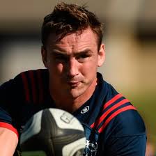 PRO14 team news: Tommy O'Donnell captains Munster while Connacht trio earn  first starts