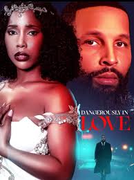 Let's welcome our new members! HD Woods, Aziz Ullah, Lisa Adams, Michell  Woodward, James Simmons, Vina Vina, Leonora Gilbert, Tayiika Lashae Bowie,  Ariel Sangah, Jovida Large, Latoya Armstrong, Tcarter Junior, Harris Harris,