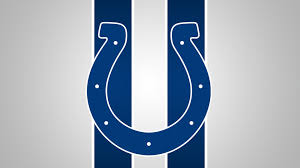 Tons of awesome indianapolis colts wallpapers to download for free. Indianapolis Colts Wallpaper Hd 2021 Nfl Football Wallpapers