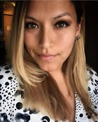 Pamela S Merino, LMFT