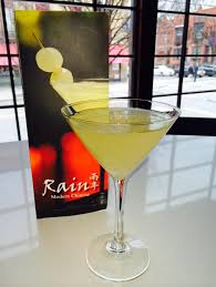 No need to travel to chinatown for dim sum and real cantonese food! Rain Modern Chinese Restaurant Albany Ny 3 Capital Reviews Directory