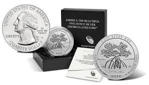 Virgin islands national park is a stunning tropical island paradise with white sand beaches, jungle ruins, sea turtles, and so much more. Mint Coins 2020 P D Salt River Bay National Park Quarters U S Virgin Islands Coins Paper Money Karibu Travels Coins Us