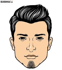 Find great deals on ebay for goatee beard. 6 Most Famous Goatee Styles And How To Achieve Them Beardoholic Beard Styles Short Beard Styles For Men Best Beard Styles