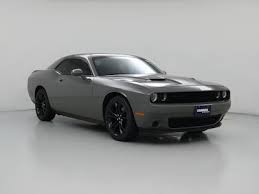 Image result for Destroyer Gray 2018 Challenger