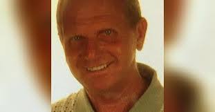 Victor Formica Obituary