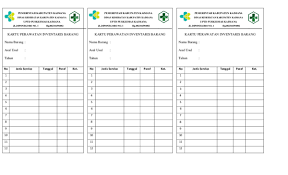 Dari tanggal 1 juli 2014 s d 30 september 2014 tahun anggaran 2014 skpd kab kota provinsi no 1. Doc Pemerintah Kabupaten Kaimana Uptd Puskesmas Kaimana Pemerintah Kabupaten Kaimana Uptd Puskesmas Kaimana Pemerintah Kabupaten Kaimana Uptd Puskesmas Kaimana Muhammad Dachlan Academia Edu