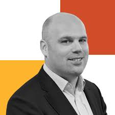 Catalysing the energy transition