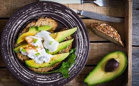 Il prise donc des glucides dans le sang, mais aussi sous forme de glycogène. Que Manger Avant Le Sport Nos Conseils Pour 3 Objectifs