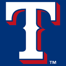 2020 Texas Rangers Season Wikipedia