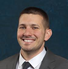 Find Real Estate Agents & Realtors in Gilroy, CA