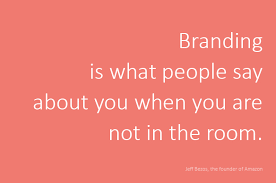 Make sure you can explain how your brand upholds such a value. How To Create Your Branding Words Yourmarketingbff Com