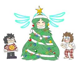 Weeps On Twitter Kid Icarus Dark Pit Kid Icarus Kid Icarus Uprising