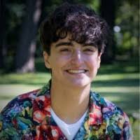 Adam Fontana's Instagram, Twitter & Facebook