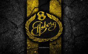 .elfsborg — skoftebyns club friendlies 11.11.2018 malmo fc 2:0 elfsborg allsvenskan 20:00 varbergs bois fc — elfsborg allsvenskan 26.04.2021 20:00 elfsborg — mjallby aif allsvenskan. Herunterladen Hintergrundbild 4k The New Saints Fc Emblem Premier League Fussball Schwarz Stein Schweden Elfsborg Logos Asphalt Textur Fc Elfsborg Mit Einer Auflosung Zu Uberwachen 3840x2400 Bilder Auf Dem Desktop