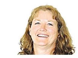 Turner: Growing up in Broomfield was best of times