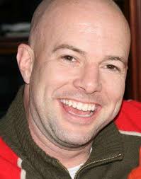 Crash victim saves lives as organ donor