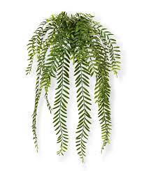 Artificial Columnea Trailing Plant 65 Cm Trailing Plants Artificial Hanging Plants Hanging Plants