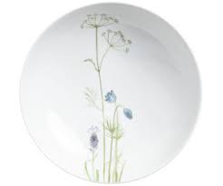 Kahla Wildblume Suppenteller 21 Cm Five Senses Ab 14 61 Preisvergleich Bei Idealo De