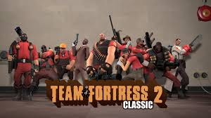 Hasil gambar untuk team fortress
