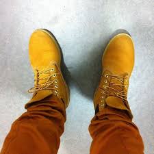 Timberland Nantes On Instagram Ootd Timberland Boots Icon Jaunes 10061 Et Chino Province Lake Tapered Fit 5655j Nantes St Boots Timberland Chukka Boots