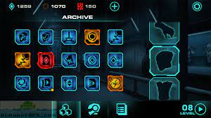 Crash the system and escape to achieve liberty in a chaotic world! Vector 2 Full Apk Mod Money Free Download Oceanofapk