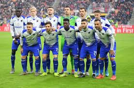 Sampdoria performance & form graph is sofascore football livescore unique algorithm that we are generating from team's last 10 matches, statistics, detailed analysis and our own knowledge. Sampdoria Players Salaries 2021 Weekly Wages 2020 21