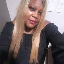 Please join me in welcoming new member Diane! Glad you're here!