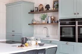 European restaurant in seoul, korea. Second Nature Kitchens Home Facebook